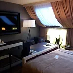 Hotel Bristol Tradition&luxury