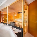 Bristol Tradition&luxury Hotel Rzeszów