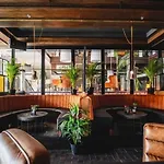 Bristol Tradition And Luxury 5*