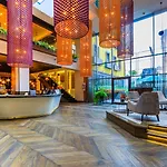 Bristol Tradition&luxury 5*