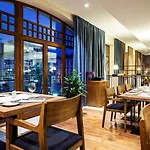Bristol Tradition And Luxury Rzeszow