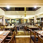 Bristol Tradition And Luxury 5* Ряшів