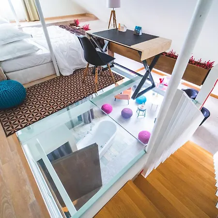 Hotel Bristol Tradition And Luxury