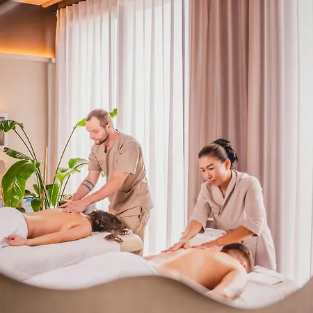 Bristol Tradition And Luxury Ряшів