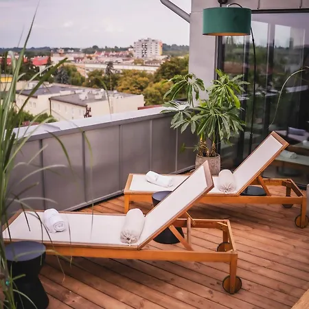 Bristol Tradition And Luxury