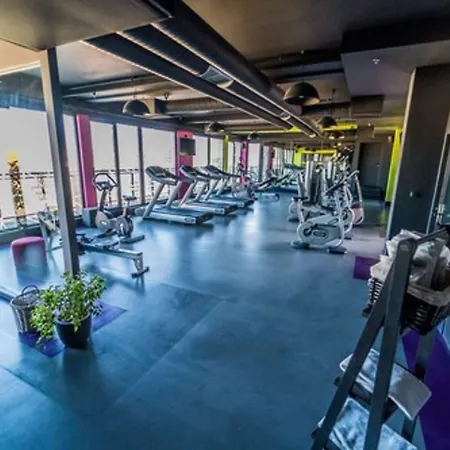 Готель Bristol Tradition And Luxury 5*
