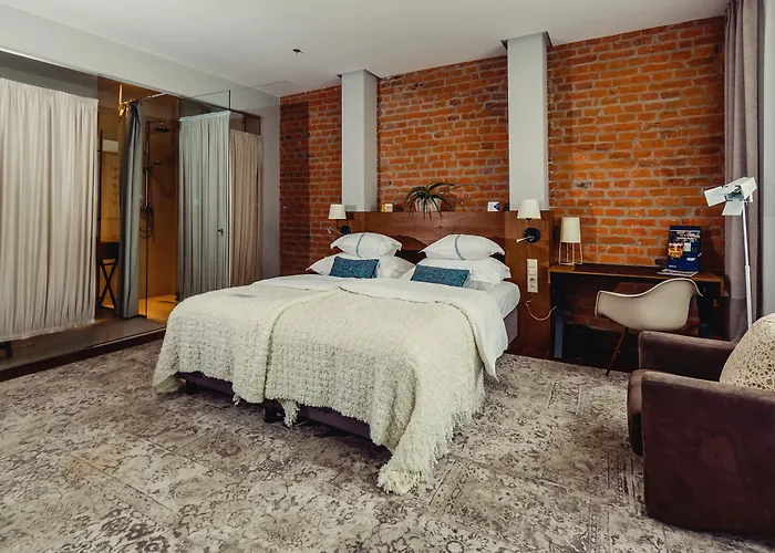 Hotel Bristol Tradition&luxury