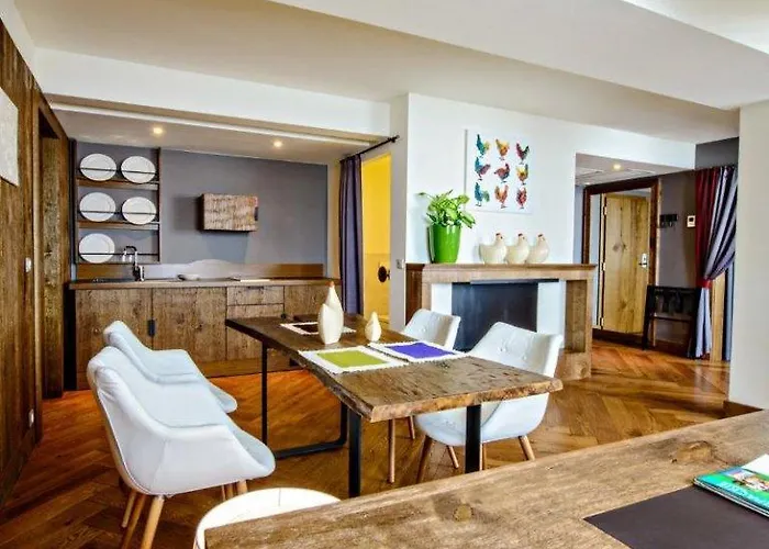 Hotel Bristol Tradition&luxury 5*