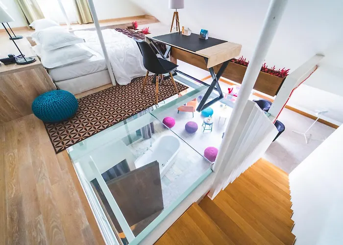 Hotel Bristol Tradition&luxury