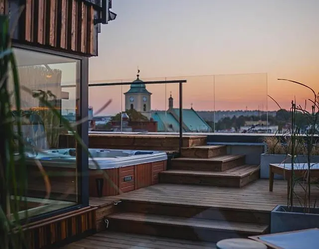 Hotel Bristol Tradition&luxury 5*