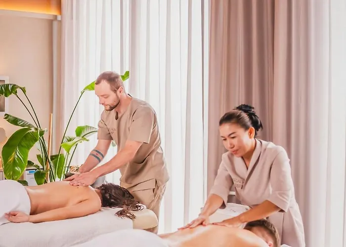 Bristol Tradition And Luxury Rzeszów