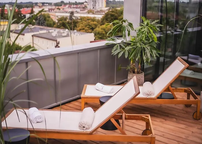 Bristol Tradition And Luxury