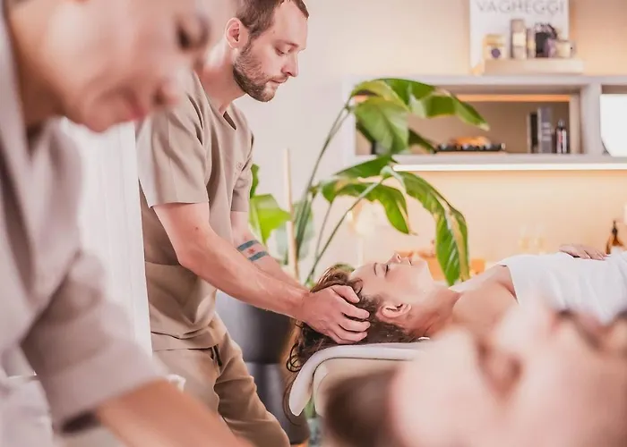 Ξενοδοχείο Bristol Tradition And Luxury 5*