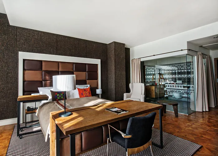 Bristol Tradition And Luxury Hotel Rzeszów