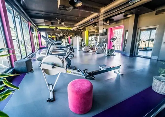 Bristol Tradition And Luxury Hotel 5*