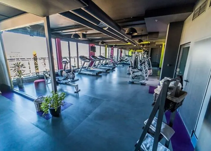 Hotel Bristol Tradition&luxury 5*