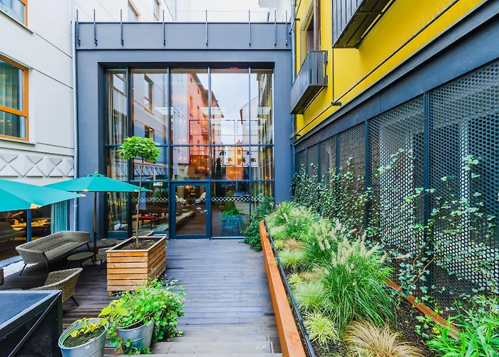 Bristol Tradition&luxury Rzeszów