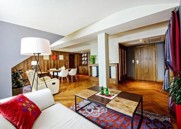 Hotel Bristol Tradition&luxury