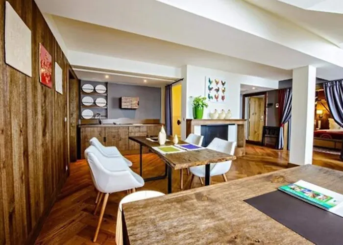 Hotel Bristol Tradition And Luxury 5*